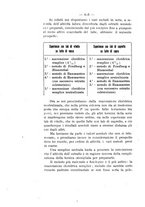 giornale/CFI0393646/1923/unico/00000464