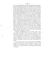 giornale/CFI0393646/1923/unico/00000466