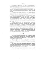 giornale/CFI0393646/1923/unico/00000472