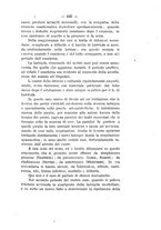 giornale/CFI0393646/1923/unico/00000473