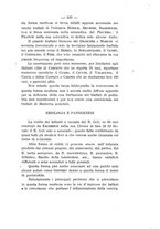 giornale/CFI0393646/1923/unico/00000477