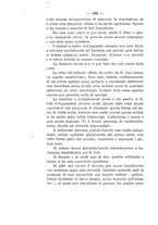 giornale/CFI0393646/1923/unico/00000480