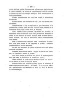 giornale/CFI0393646/1923/unico/00000481