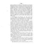 giornale/CFI0393646/1923/unico/00000484