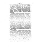 giornale/CFI0393646/1923/unico/00000486