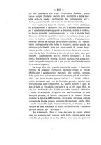 giornale/CFI0393646/1923/unico/00000488