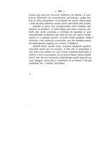 giornale/CFI0393646/1923/unico/00000490