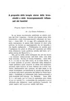 giornale/CFI0393646/1923/unico/00000491