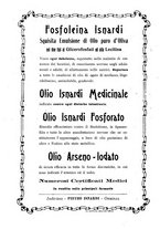 giornale/CFI0393646/1923/unico/00000498
