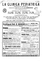 giornale/CFI0393646/1923/unico/00000499