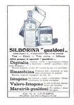 giornale/CFI0393646/1923/unico/00000500