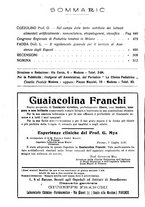 giornale/CFI0393646/1923/unico/00000502