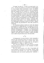 giornale/CFI0393646/1923/unico/00000504