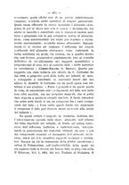 giornale/CFI0393646/1923/unico/00000505