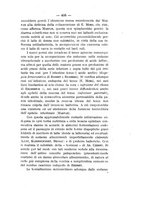 giornale/CFI0393646/1923/unico/00000509