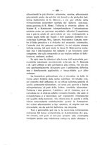 giornale/CFI0393646/1923/unico/00000510