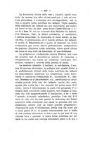 giornale/CFI0393646/1923/unico/00000513