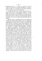 giornale/CFI0393646/1923/unico/00000515