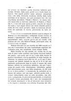 giornale/CFI0393646/1923/unico/00000519