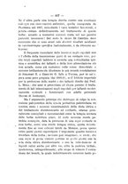 giornale/CFI0393646/1923/unico/00000521