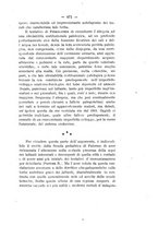 giornale/CFI0393646/1923/unico/00000525