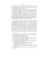 giornale/CFI0393646/1923/unico/00000526