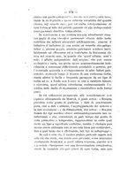 giornale/CFI0393646/1923/unico/00000528