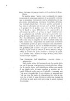 giornale/CFI0393646/1923/unico/00000536