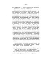 giornale/CFI0393646/1923/unico/00000538