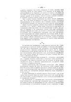 giornale/CFI0393646/1923/unico/00000546