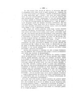 giornale/CFI0393646/1923/unico/00000548