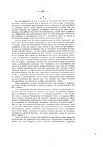 giornale/CFI0393646/1923/unico/00000549