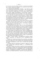 giornale/CFI0393646/1923/unico/00000553