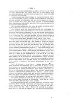 giornale/CFI0393646/1923/unico/00000555