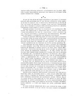 giornale/CFI0393646/1923/unico/00000558