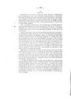 giornale/CFI0393646/1923/unico/00000560