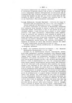 giornale/CFI0393646/1923/unico/00000564