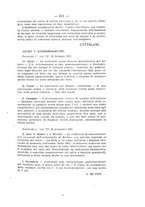 giornale/CFI0393646/1923/unico/00000565