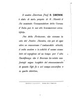 giornale/CFI0393646/1923/unico/00000566