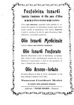 giornale/CFI0393646/1923/unico/00000568