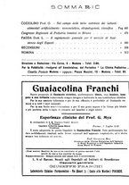 giornale/CFI0393646/1923/unico/00000572