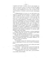 giornale/CFI0393646/1923/unico/00000574