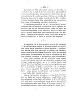 giornale/CFI0393646/1923/unico/00000586