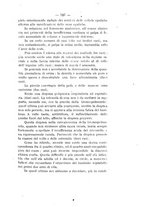 giornale/CFI0393646/1923/unico/00000587