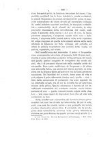 giornale/CFI0393646/1923/unico/00000588