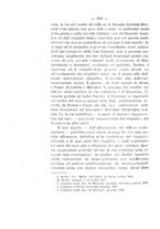 giornale/CFI0393646/1923/unico/00000590