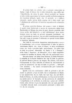 giornale/CFI0393646/1923/unico/00000598