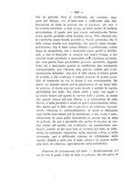 giornale/CFI0393646/1923/unico/00000600