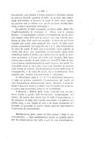 giornale/CFI0393646/1923/unico/00000603