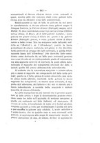 giornale/CFI0393646/1923/unico/00000605